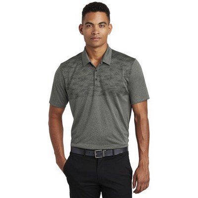 OGIO ® Gravitate Polo.