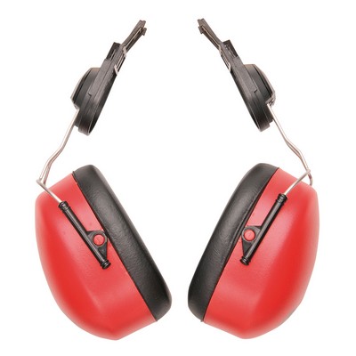 Endurance Clip On Ear Protection