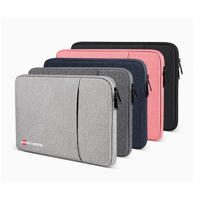 15.6" Water Resistance Laptop Sleeve