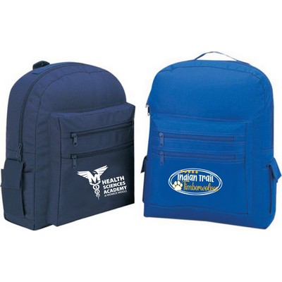 Backpack RX
