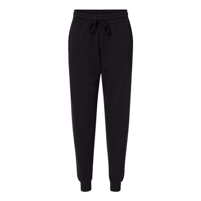 Independent Trading Co.® Women's California Wave Wash Sweatpants