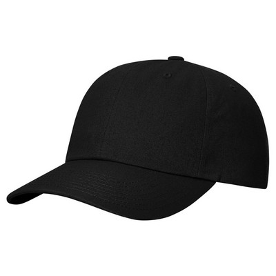 Richardson® Recycled Dad Cap (Blank)
