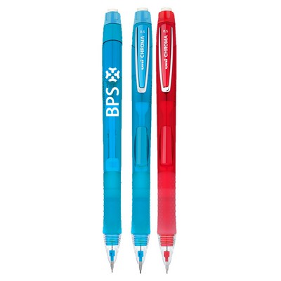 uni-ball Chroma Pencil (0.5mm)