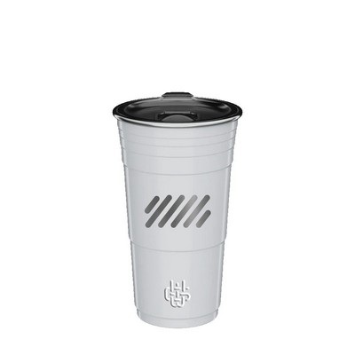 Wyld Gear 16 oz Party Cup