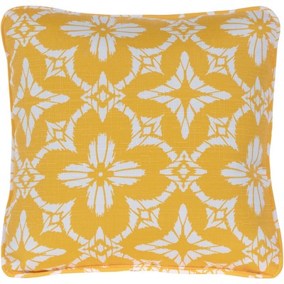 Toss Pillow Outdoor Furniture