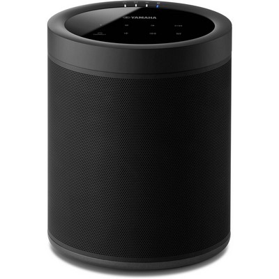 Speakers