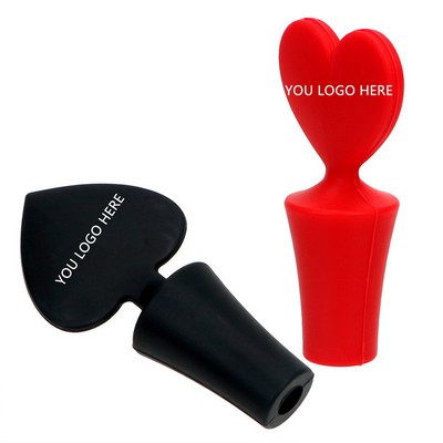 Bottle Stopper