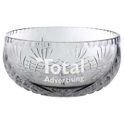 Westgate Bowl (8")
