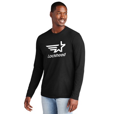 District® Very Important Tee Long Sleeve