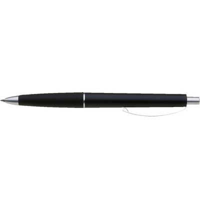 Jazz Pen