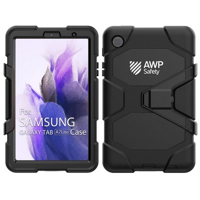 Samsung Galaxy Tab A7 Lite