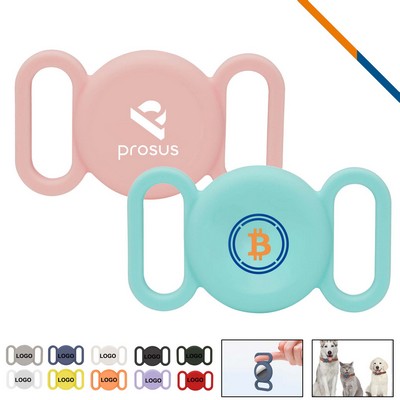 Gira AirTag Compatible Cover