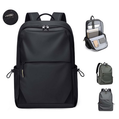 Laptop Backpack