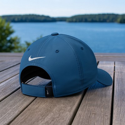 Nike Dri-FIT Tech Cap