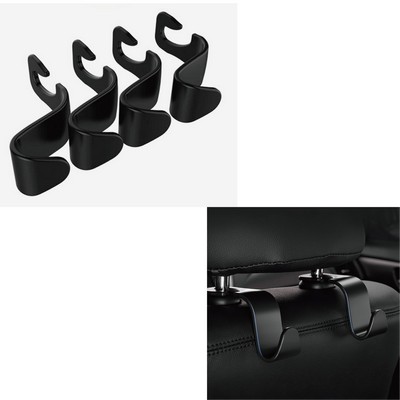 Car Seat Hook