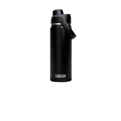 Camel Bak 20 Oz. Bottle