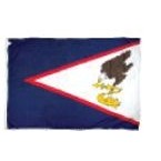 American Samoa Territory Flag (5'x8')