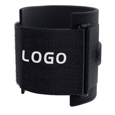 Custom Knee Brace