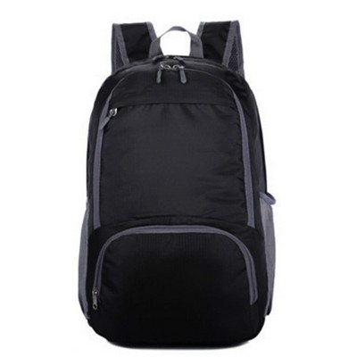 Travel Climbing Backpack