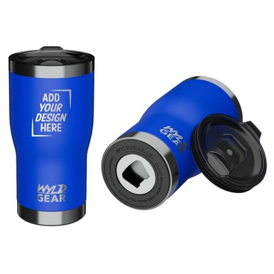 Wyld Gear 20 Oz. Tumbler