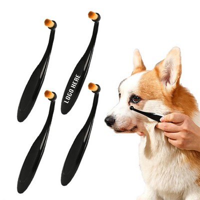 Pet Tear Stain Remover