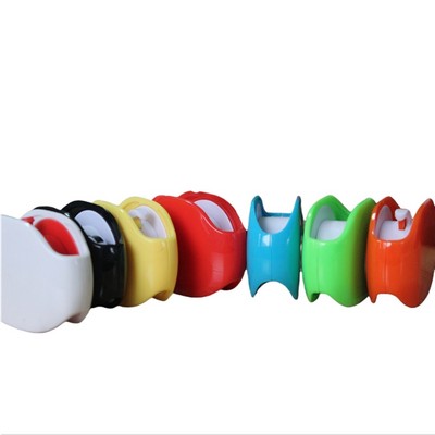 Cord Winder