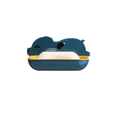 Soap Dishes