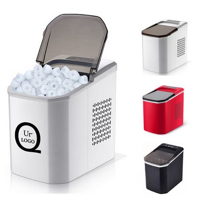 Ice Maker Machine