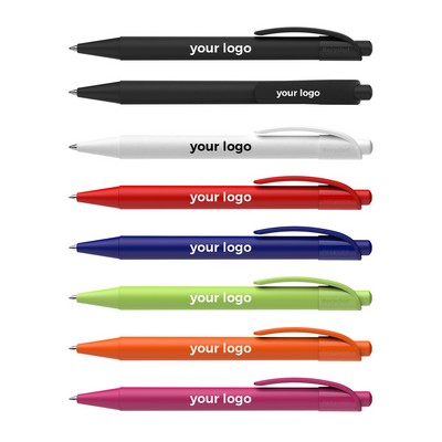 Schneider Dynamix Recycling Ballpoint pen