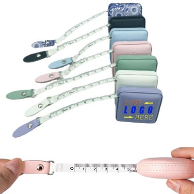 Mini Tape Measure