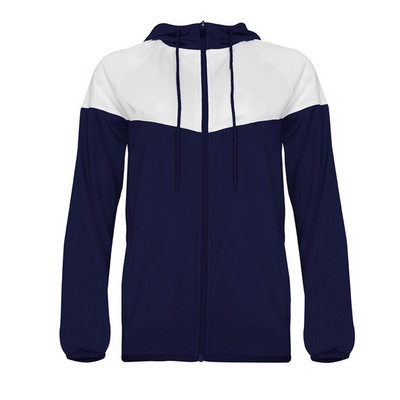 Badger Sport Sprint Outercore Womens Jacket