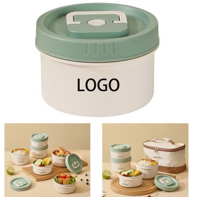 Lunch Box