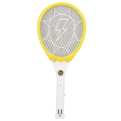 Electric Fly Swatter