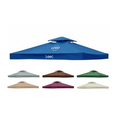 Outdoor Canopy