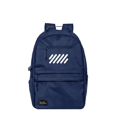 Simple Modern 20 L Ellis Backpack 2.0