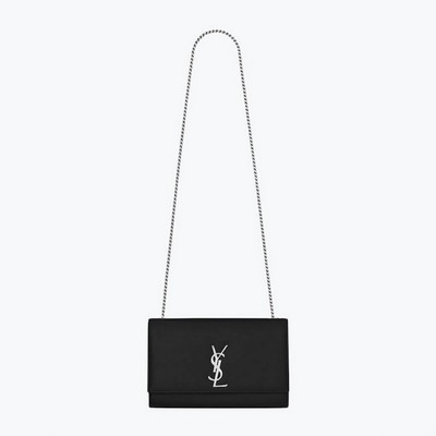 Yves Saint Laurent Kate Medium Chain Bag