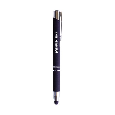 Trendy Pen