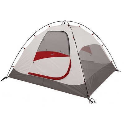 ALPS Mountaineering Meramac 2-Person Tent