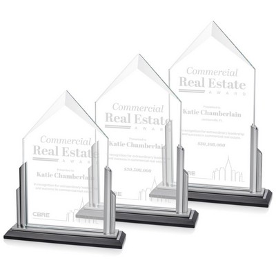 Amarillo Award