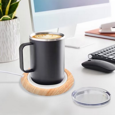 Mug Warmer