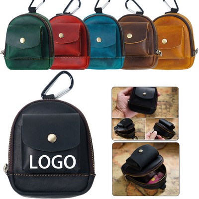 Mini Sling Bag