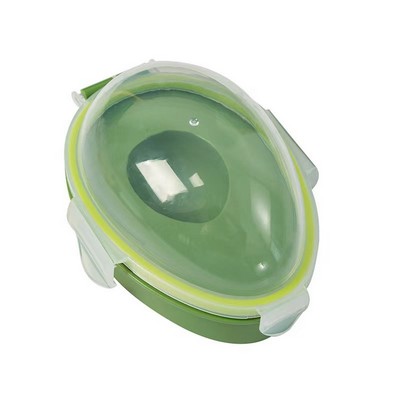 Avocado Storage Box