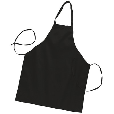 Q-Tees™ Butcher Apron Colors (Blank)