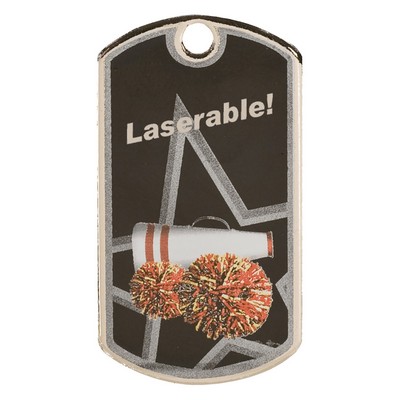 Dog Tag