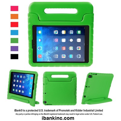 iBank ® Shockproof Case compatible with iPad 10.9" 10th Gen 2022, 11" 11th Gen 2025