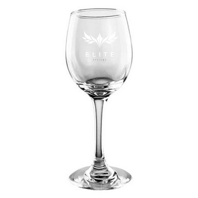 200ML Wine Glass