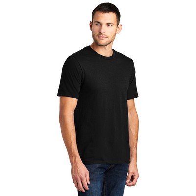 District Very Important Tee