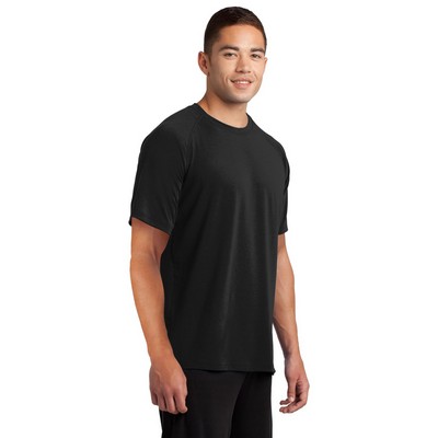 Sport-Tek Ultimate Performance Crew
