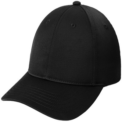 Port Authority Nylon Twill Performance Cap