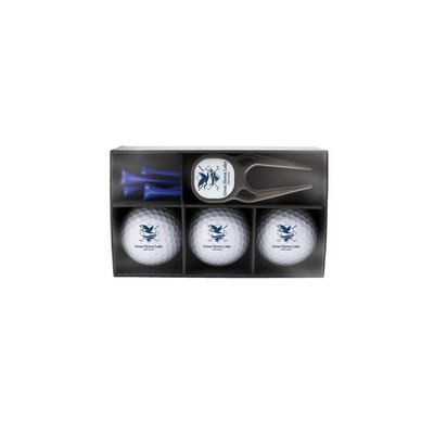 Cuatro Combo Box